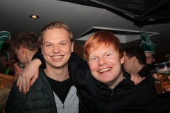 Jonkeropkomst 13-1-201600459