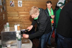 Jonkeropkomst 13-1-201600460