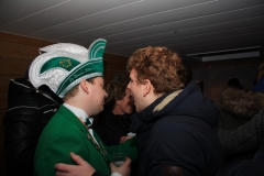 Jonkeropkomst 13-1-201600461