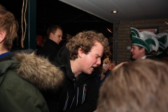 Jonkeropkomst 13-1-201600462