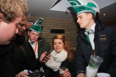 Jonkeropkomst 13-1-201600464