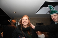 Jonkeropkomst 13-1-201600465