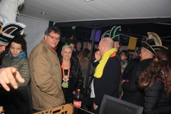 Jonkeropkomst 13-1-201600466