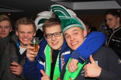 Jonkeropkomst 13-1-201600467