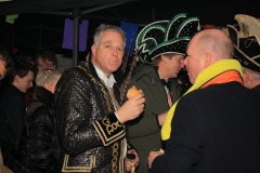 Jonkeropkomst 13-1-201600468