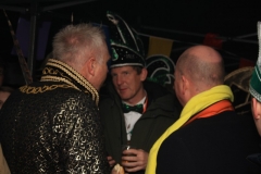 Jonkeropkomst 13-1-201600469