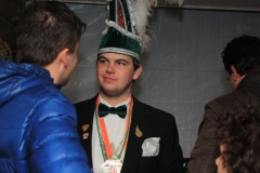 Jonkeropkomst 13-1-201600470