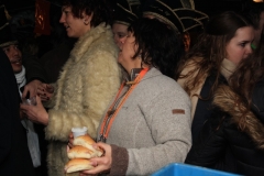 Jonkeropkomst 13-1-201600471