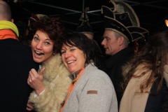 Jonkeropkomst 13-1-201600472