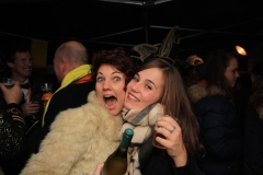 Jonkeropkomst 13-1-201600474