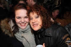 Jonkeropkomst 13-1-201600475