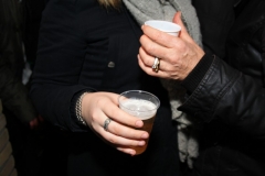 Jonkeropkomst 13-1-201600476