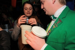 Jonkeropkomst 13-1-201600477