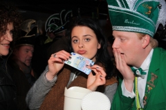 Jonkeropkomst 13-1-201600478