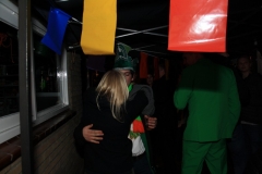 Jonkeropkomst 13-1-201600479