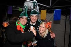 Jonkeropkomst 13-1-201600480