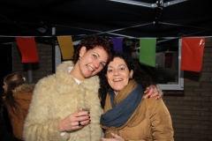 Jonkeropkomst 13-1-201600481