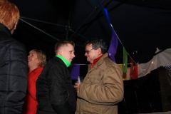 Jonkeropkomst 13-1-201600482