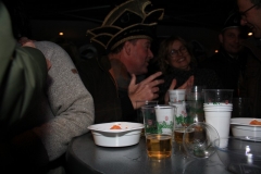 Jonkeropkomst 13-1-201600483