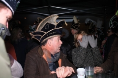 Jonkeropkomst 13-1-201600484