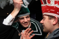 Jonkeropkomst 13-1-201600485