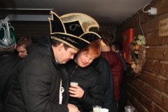 Jonkeropkomst 13-1-201600486