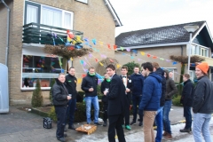 Jonkeropkomst 13-1-201600487