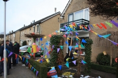 Jonkeropkomst 13-1-201600488