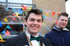 Jonkeropkomst 13-1-201600489