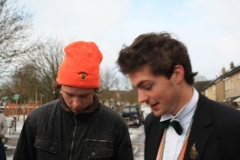 Jonkeropkomst 13-1-201600490