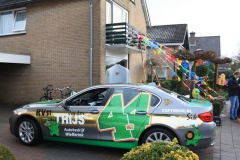 Jonkeropkomst 13-1-201600491