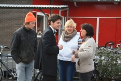 Jonkeropkomst 13-1-201600492