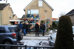 Jonkeropkomst 13-1-201600493