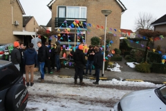 Jonkeropkomst 13-1-201600494