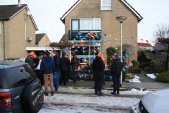 Jonkeropkomst 13-1-201600495