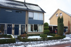 Jonkeropkomst 13-1-201600496