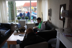 Jonkeropkomst 13-1-201600497