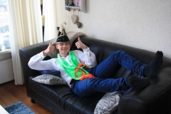 Jonkeropkomst 13-1-201600498