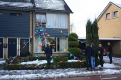 Jonkeropkomst 13-1-201600499