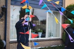 Jonkeropkomst 13-1-201600500