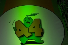 Jubileum Receptie Mirco 17-2-201700002