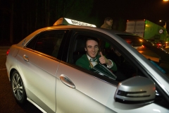 Jubileum Receptie Mirco 17-2-201700003