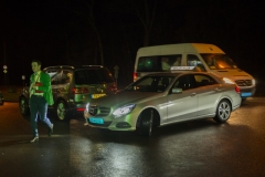 Jubileum Receptie Mirco 17-2-201700004