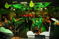 Jubileum Receptie Mirco 17-2-201700005