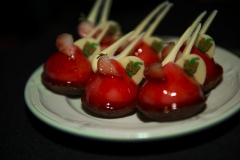 Jubileum Receptie Mirco 17-2-201700006