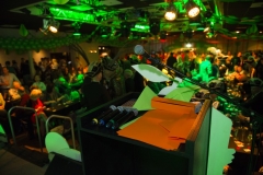 Jubileum Receptie Mirco 17-2-201700007