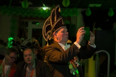 Jubileum Receptie Mirco 17-2-201700008