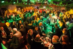 Jubileum Receptie Mirco 17-2-201700009