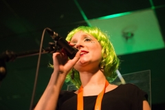 Jubileum Receptie Mirco 17-2-201700010