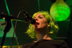 Jubileum Receptie Mirco 17-2-201700011